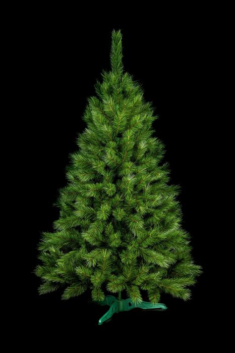 Штучна ялинка Сосна Канадська 1,5м