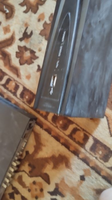 Камера камера на вулицю знімає дуже хорошо робоче мозги камери і камер