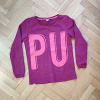 Bluza damska Puma XL