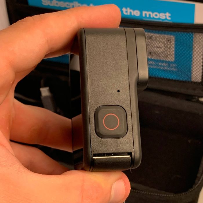 GoPro Hero 10 Black Екшн камера гоу про екшен камера го про бу экшн