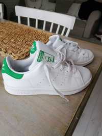 Adidas Stan Smith rozm 33