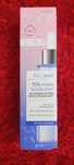 Eveline peeling 15% kwas glikolowy