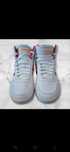 Nowe buty Adidas Hoops 3.0 Mid