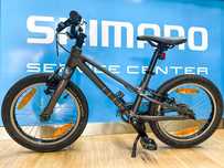 Bicicleta Criança marca Specialized - roda 16