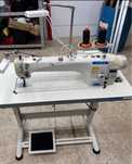 Maszyna do szycia OLISEW OLD-206H-L18-7