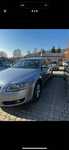 Sprzedam audi a6 c6