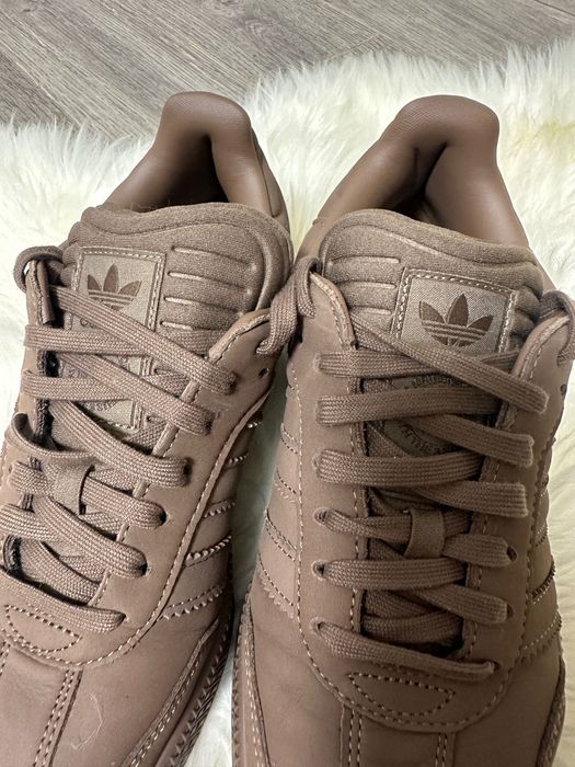 Кросівки adidas SAMBA