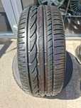 205/55R16 91V Bridgestone Turanza ER300 pojedyncza letnia
