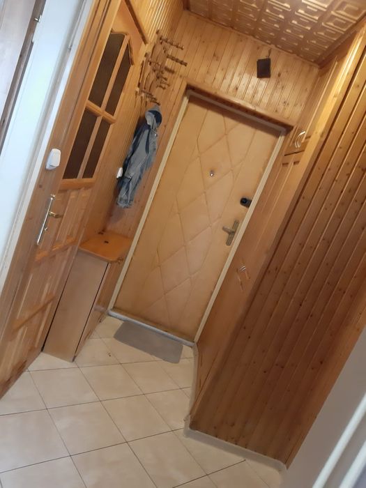 Noclegi Apartament mieszkanie na doby Centrum Biała Podlaska
