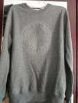 Bluza stone Island męska