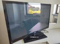 Telewizor 42 cale