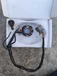 Stator kxf 250 Kawasaki