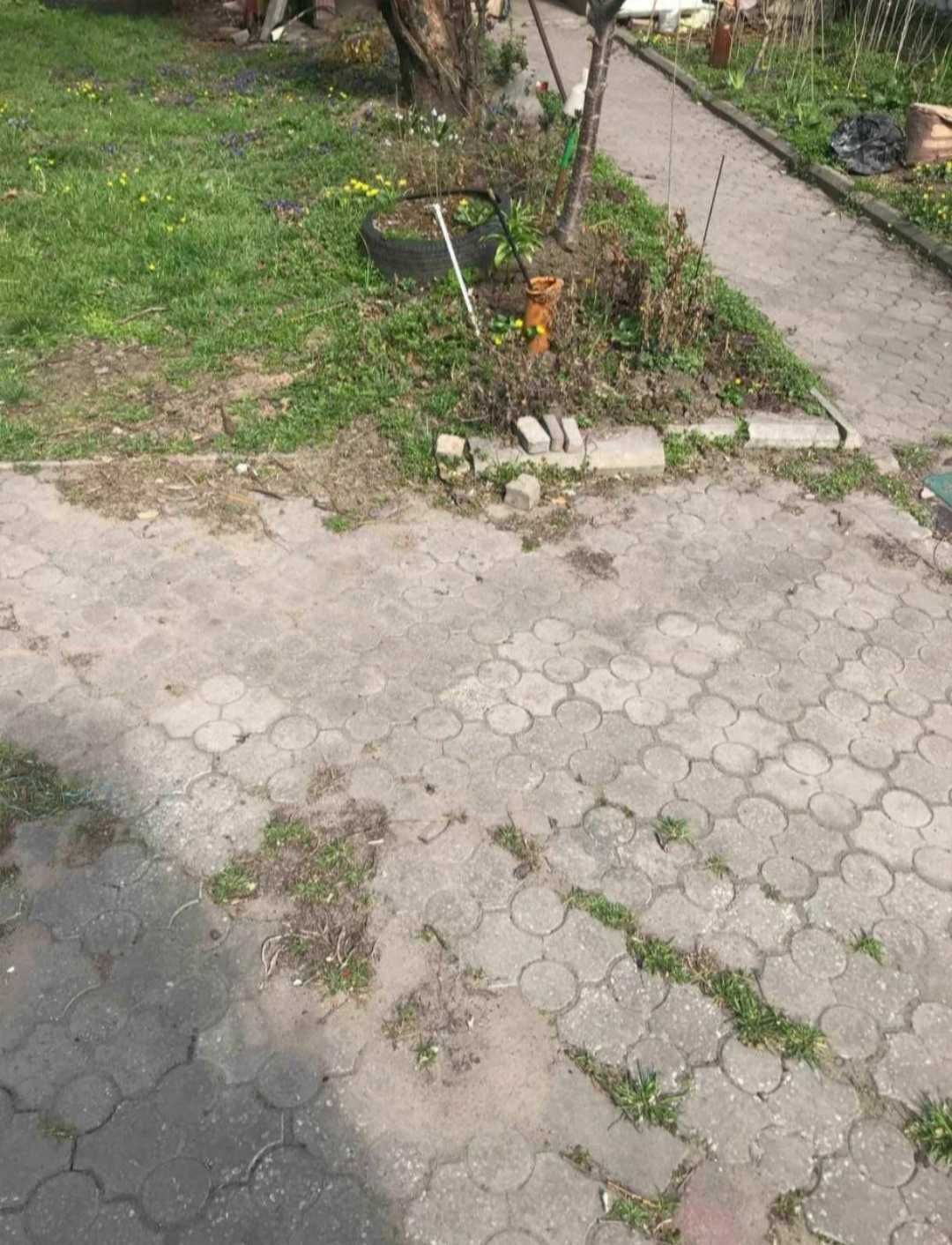 сдам часть дома  ул Жуковского Анголенко