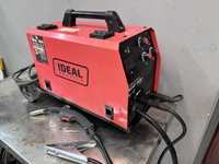 Migomat ideal 230V