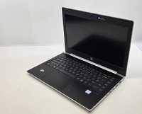 Laptop HP Probook 430 G5 i3 nie odpala