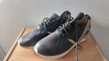 Adidas Tubular Runner B35641, 46⅔