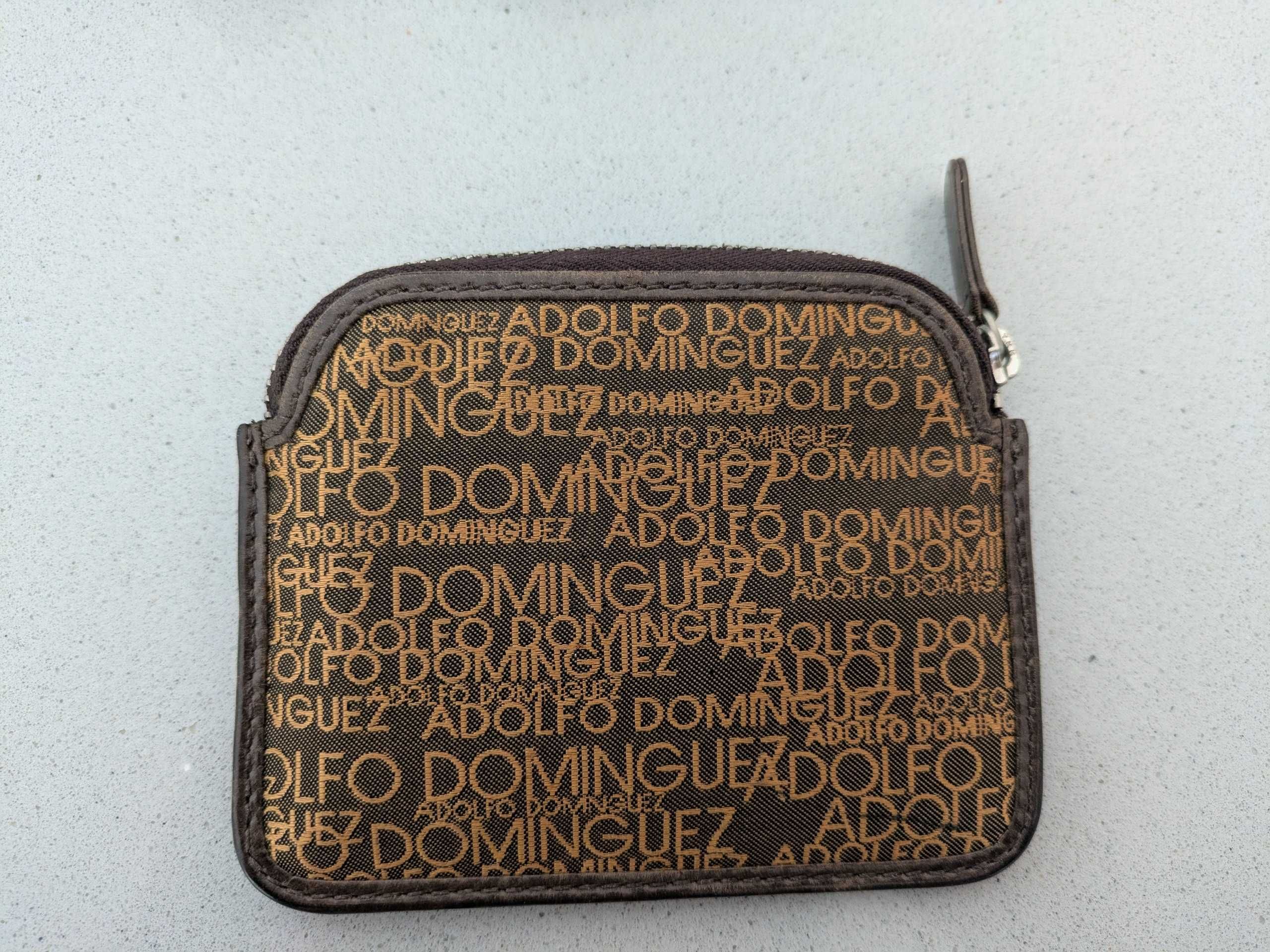 Bolsa Porta-chaves