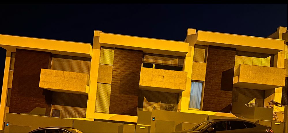 Moradia T3 Penafiel (Santa Marta)