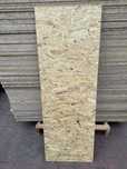 Płyta osb 430x1250mm