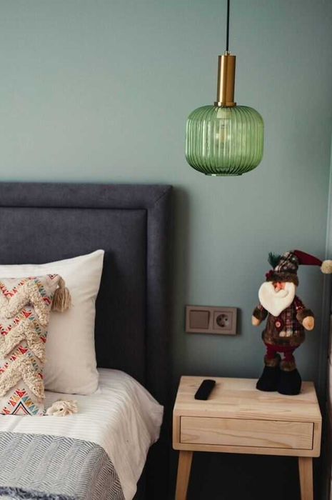 Будинок подобово, Буковель котедж