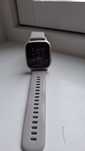 Smartwatch Garmin Venu sq2 music