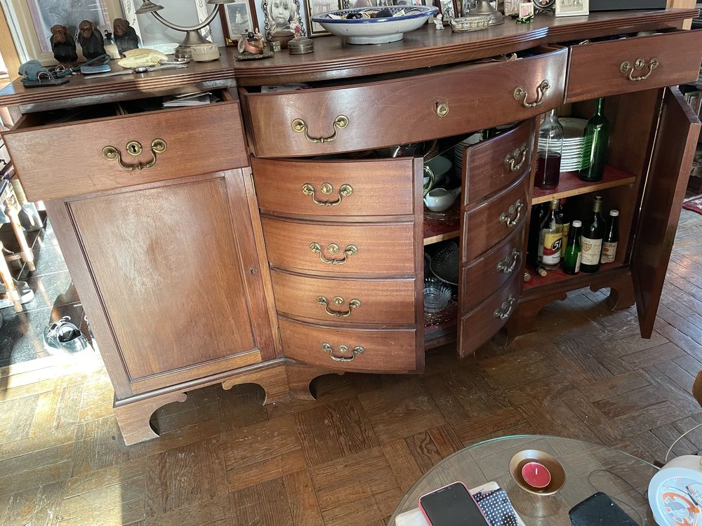 Sideboard/aparador