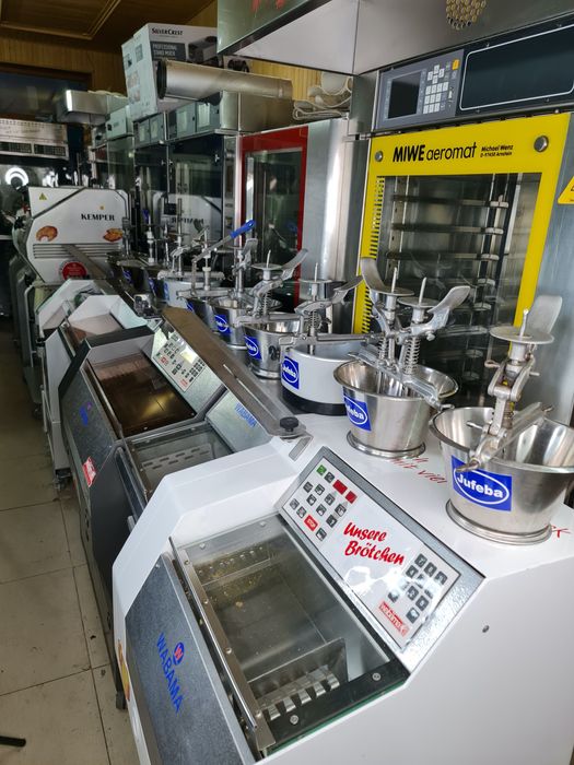 дозаторы Шприц наполнитель для Берлинеров Jufeba