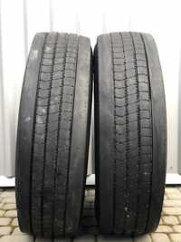 295/80 r22,5. Колеса. Шини. FALKEN.