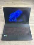 MSI GF75 Thin 9SC laptop