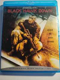 Film Black Hawk Down Blu ray