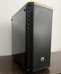 Komputer gamingowy ryzen 7