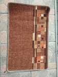 Chodnik  nowy 50x80