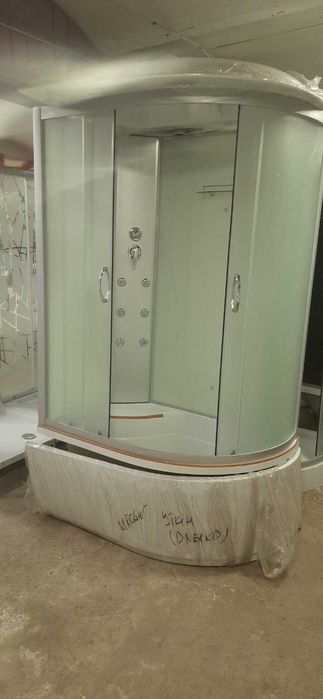 Продам душовий бокс
