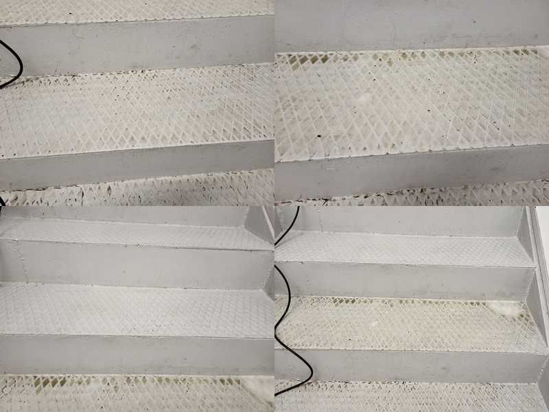 CZYSTA CHATA Pranie Tapicerki Meblowej  Samochodowej Sprzątanie