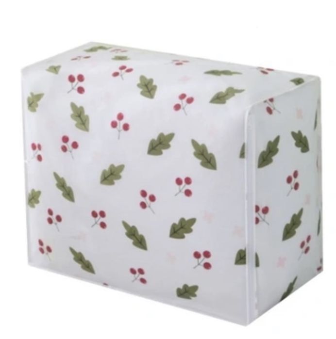 Pokrowiec na pościel/ubrania 48tknt