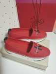 Calvin Klein Jeans espadryle Genna rozmiar 39 jak NOWE