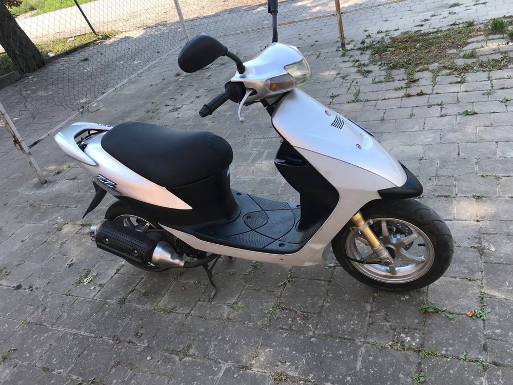 Suzuki inch up sport-suzuki lets 2 new-suzuki addres v50g