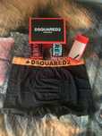 Bokserki Dsquared2 rozmiary m.l.xl.xxl