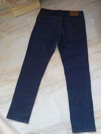 Pierre Cardin jeansy meskie