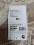Продам телефон MEIZU -M5c 2/16