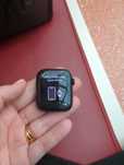 Apple watch series 8 GPS