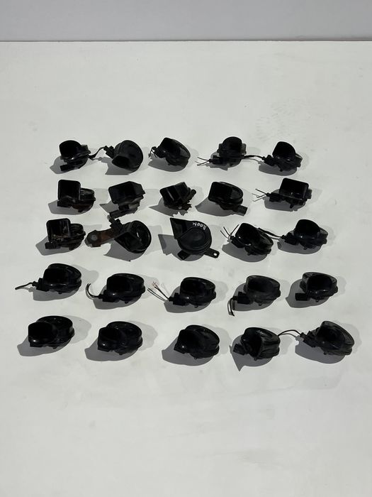 Сигнал звуковой сигнал Пассат Б6 класкон Passat B6 Golf Skoda A5 Fabia