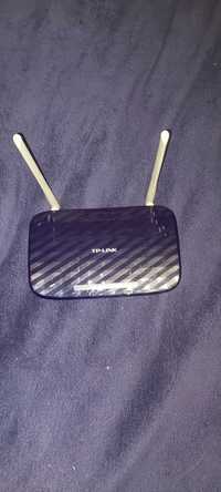 Маршрутизатор TP-LINK Archer C20