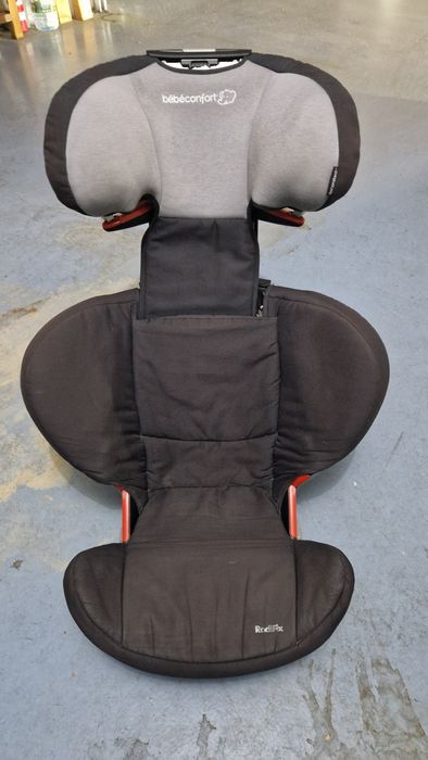 Cadeira de bebé Bebeconfort Rodifix