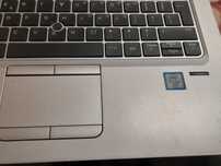 HP Elitebook 820 G3