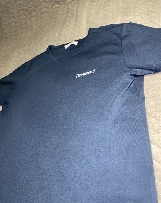 Футболка жіноча Marc O’Polo