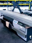 Esquadrejadora Griggio UNICA PLUS 400- Nova