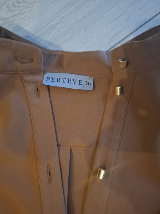 Sukienka wizytowa  36cm