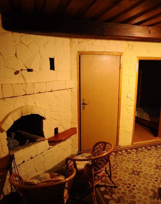 Продам готельний комплекс в мальовничому Закарпатті