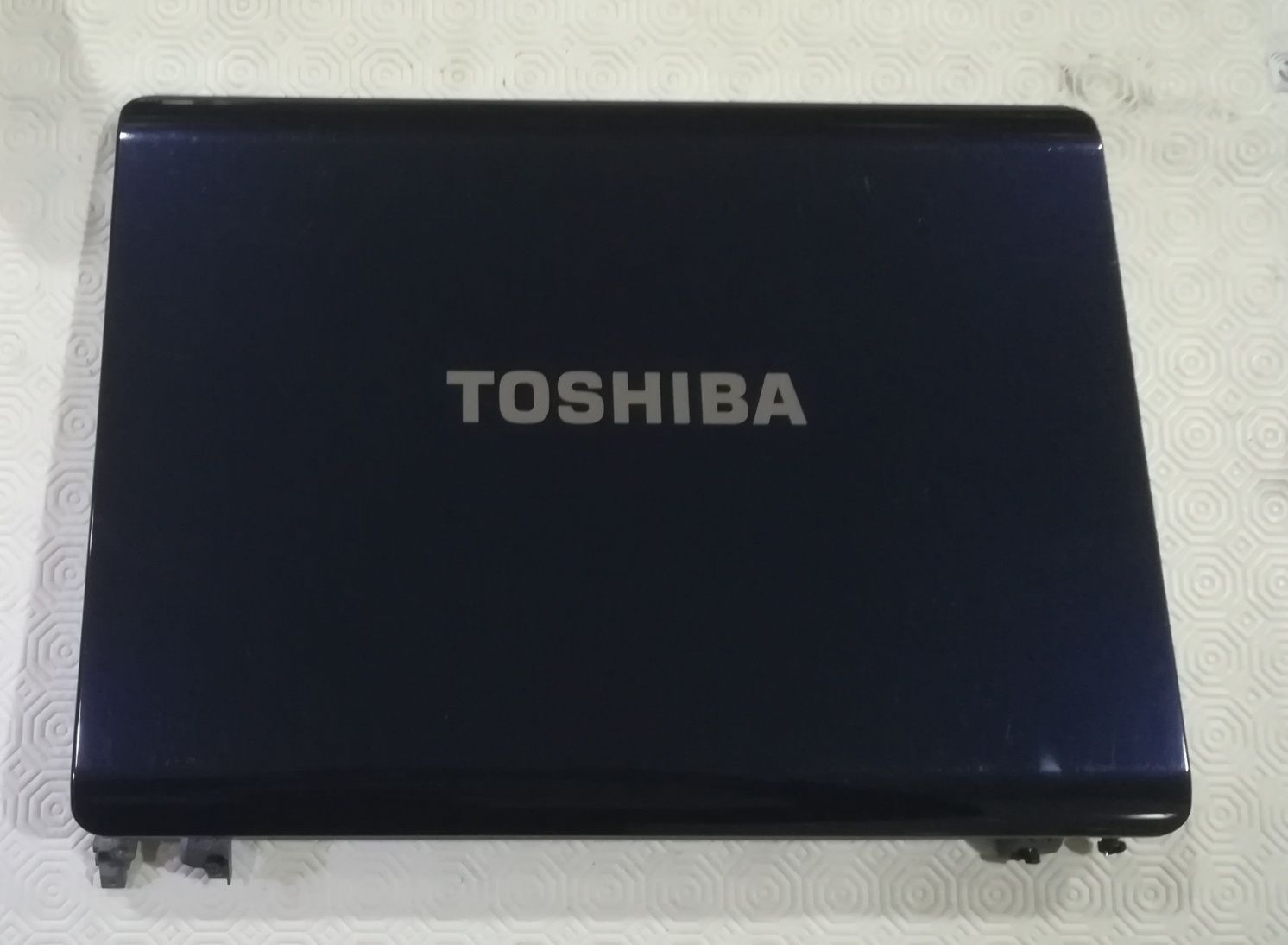 Componentes para Portátil Toshiba A200